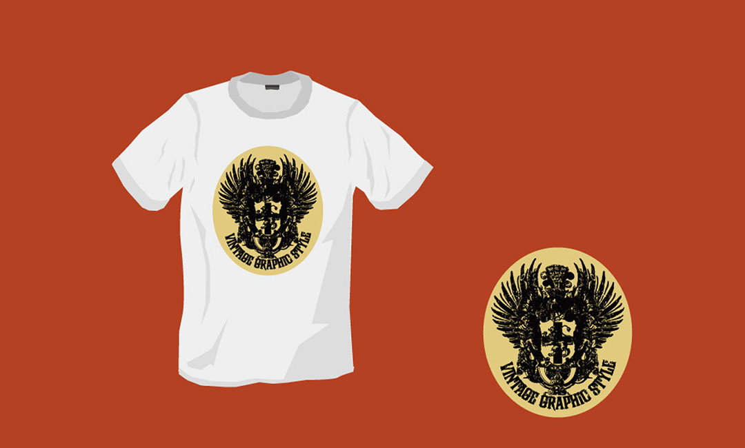 武清服装印花网开发案例