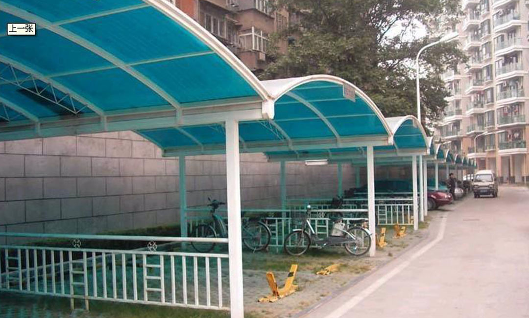 武清康柏宇SEO优化案例