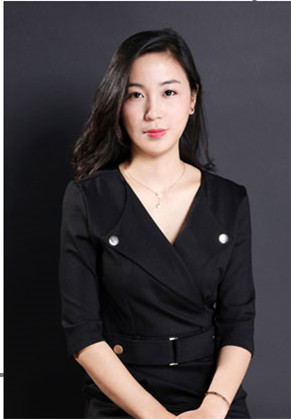 武清翁春兰 高级讲师